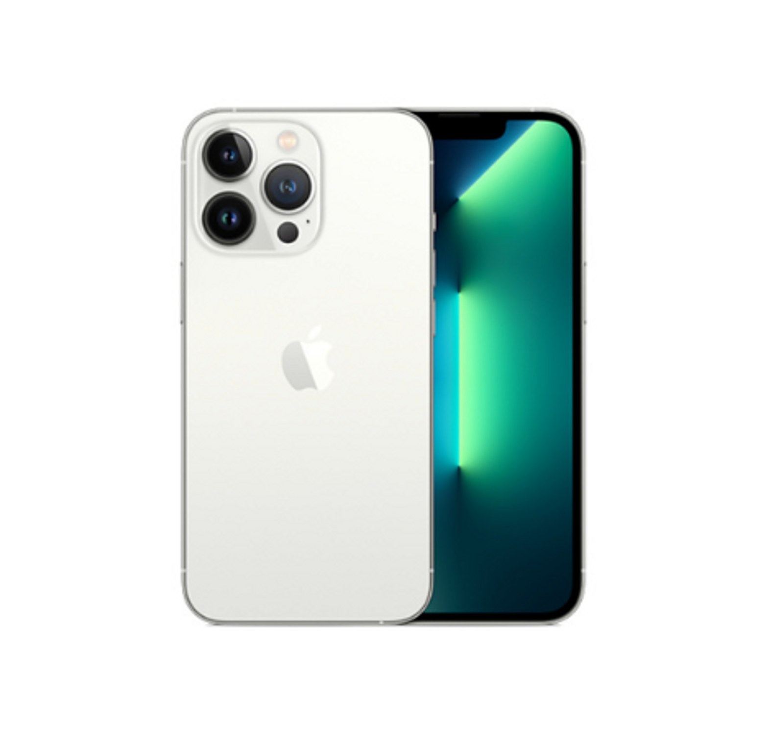 iPhone 13 Pro Max image