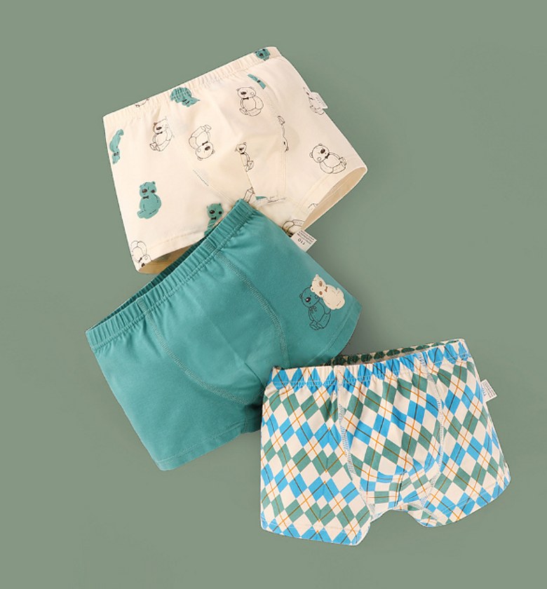 Underwear