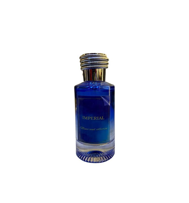 Muna Oud Imperial image