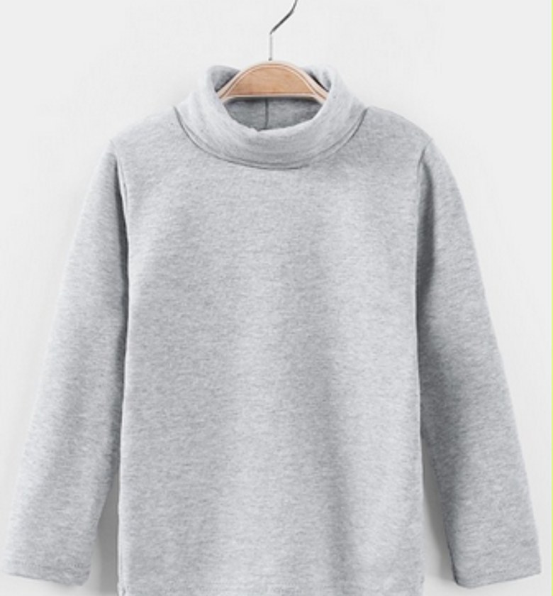 Turtle Neck