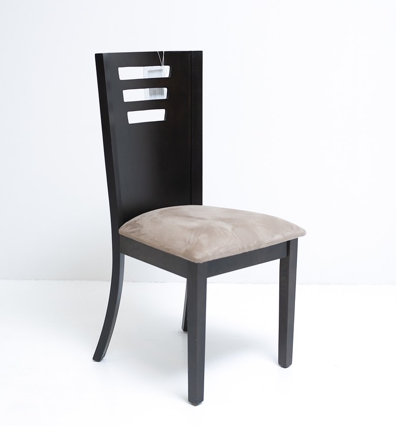 CHAIR DINING  image