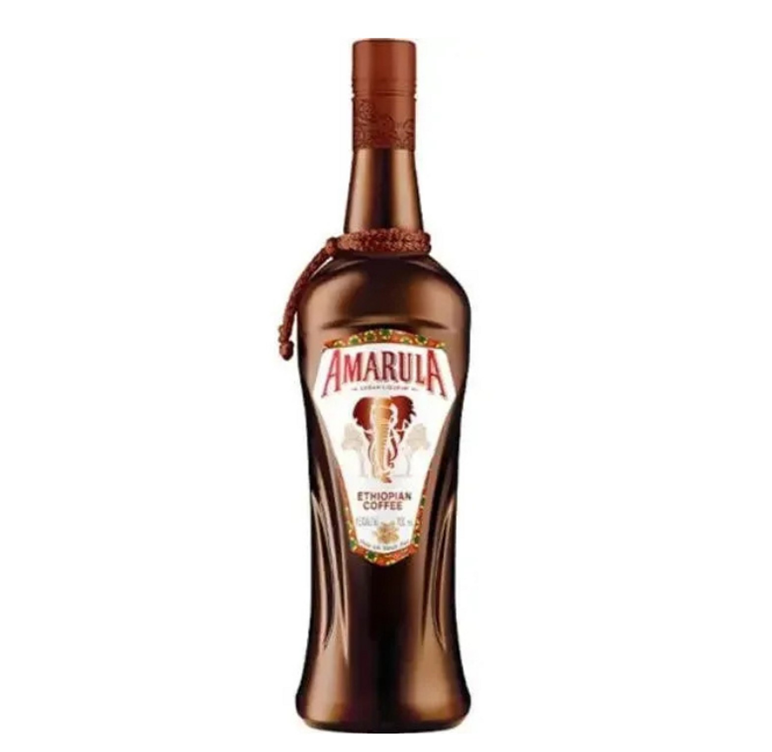 AMARULA ETHIOPIAN [750ML] image