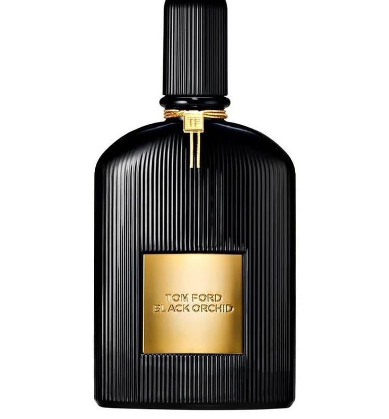Tom Ford Black Orchid Eau de Parfum  image