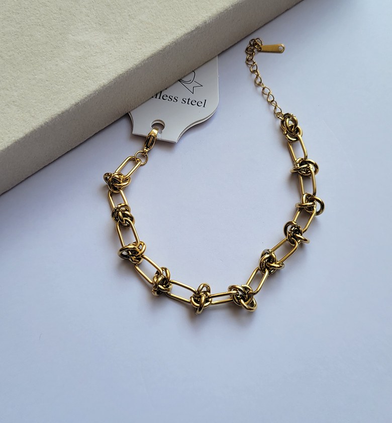 Bracelet  image