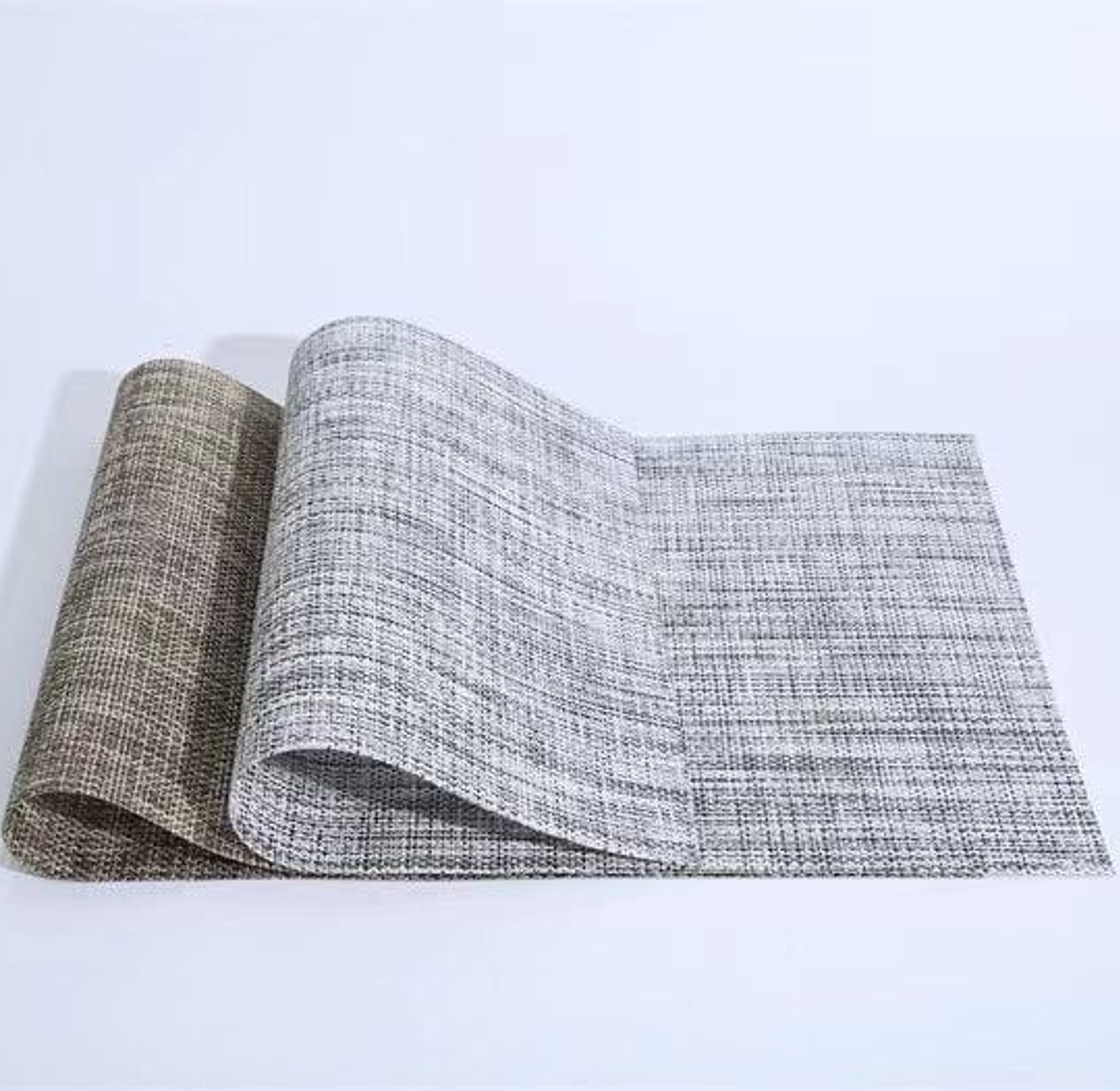 High quality PVC Table mats image