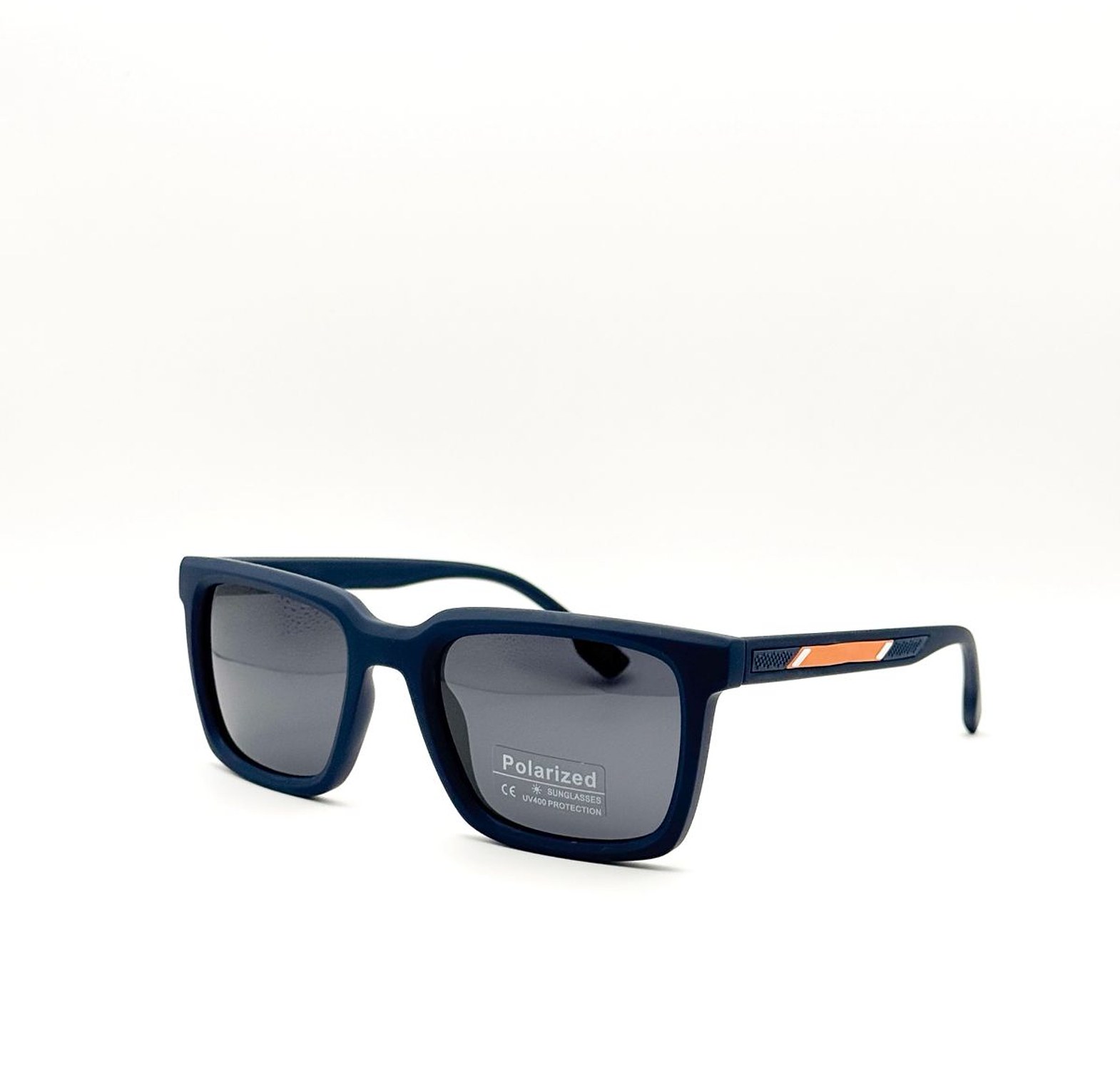 Volt Cruise Polarized Sunglasses image