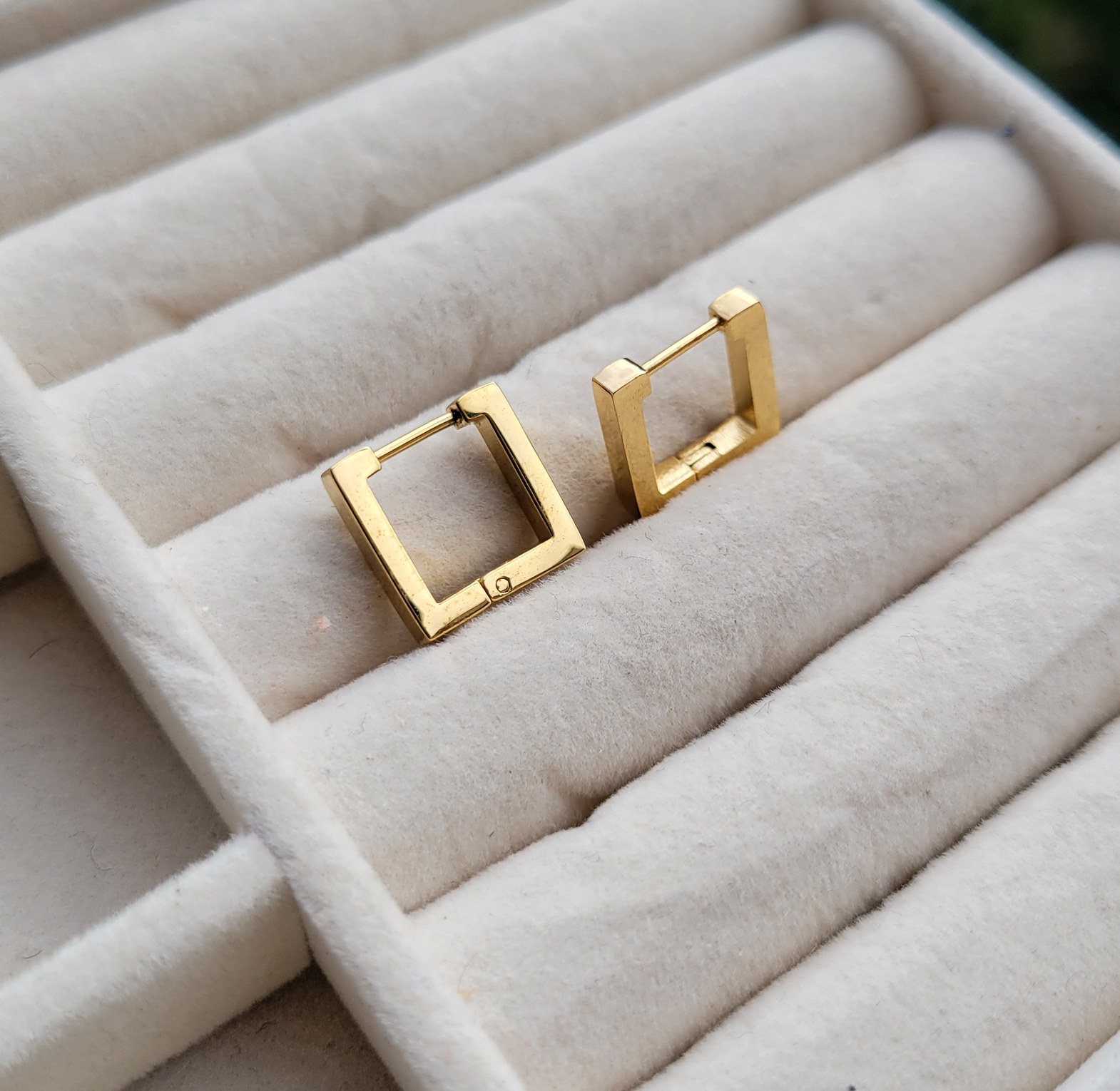 Hoops image