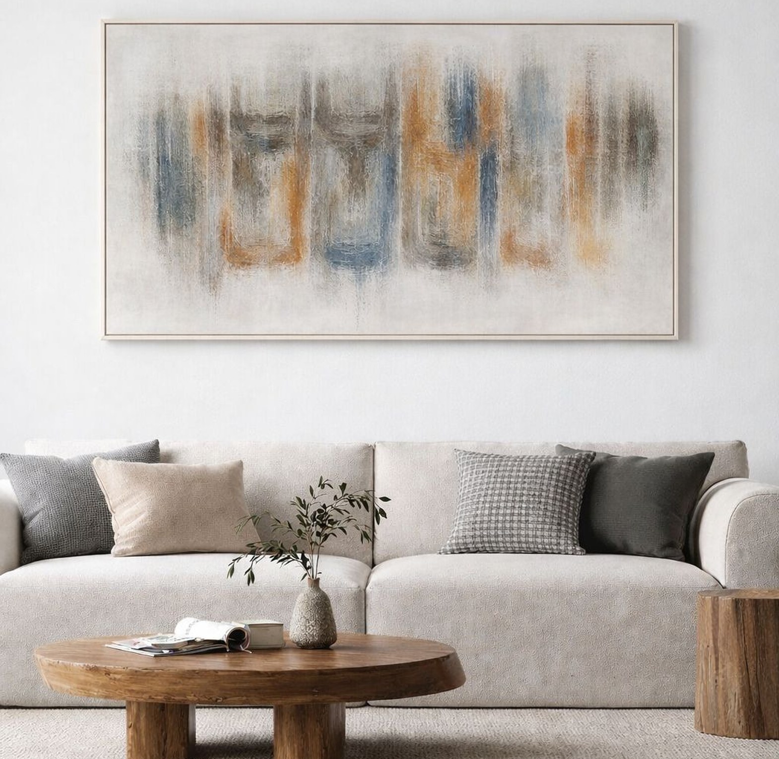 Wall art  image