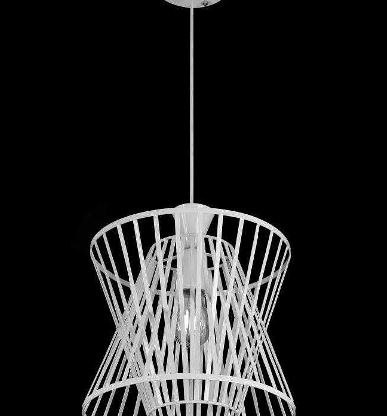LAMP CEILING PENDING LAMP image