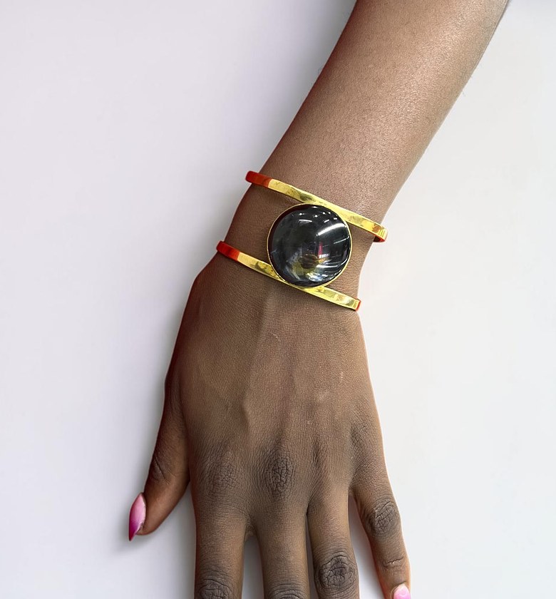 Amani Bracelet image