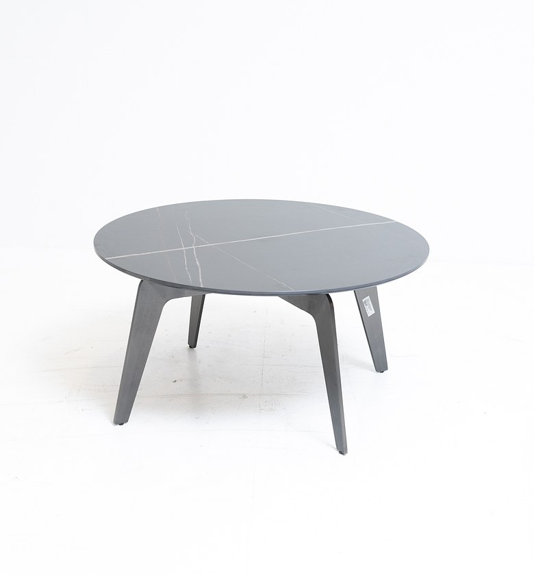 COFFEE TABLETOP:CERAMICLE image