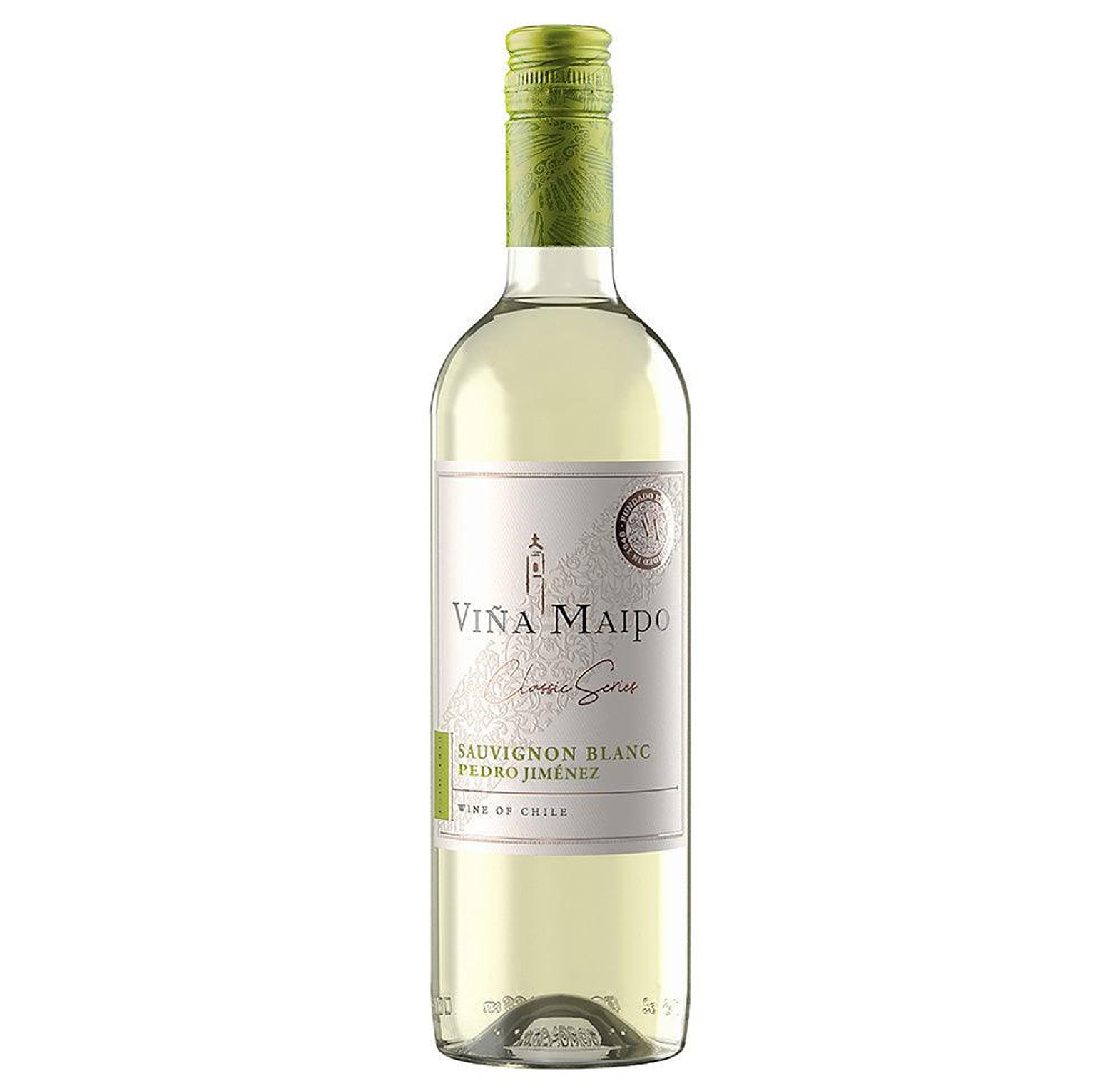 Viña Maipo Sauvignon Blanc 1.5L image