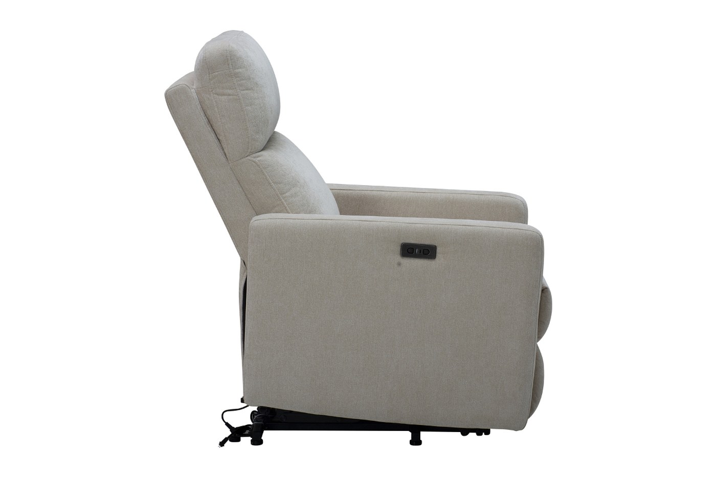 HAYDEN Power Lift Recliner image 3