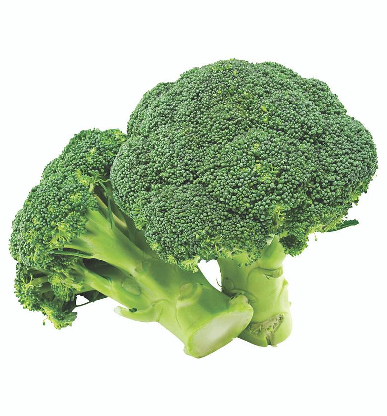 Brocolli - per Kilogram  image