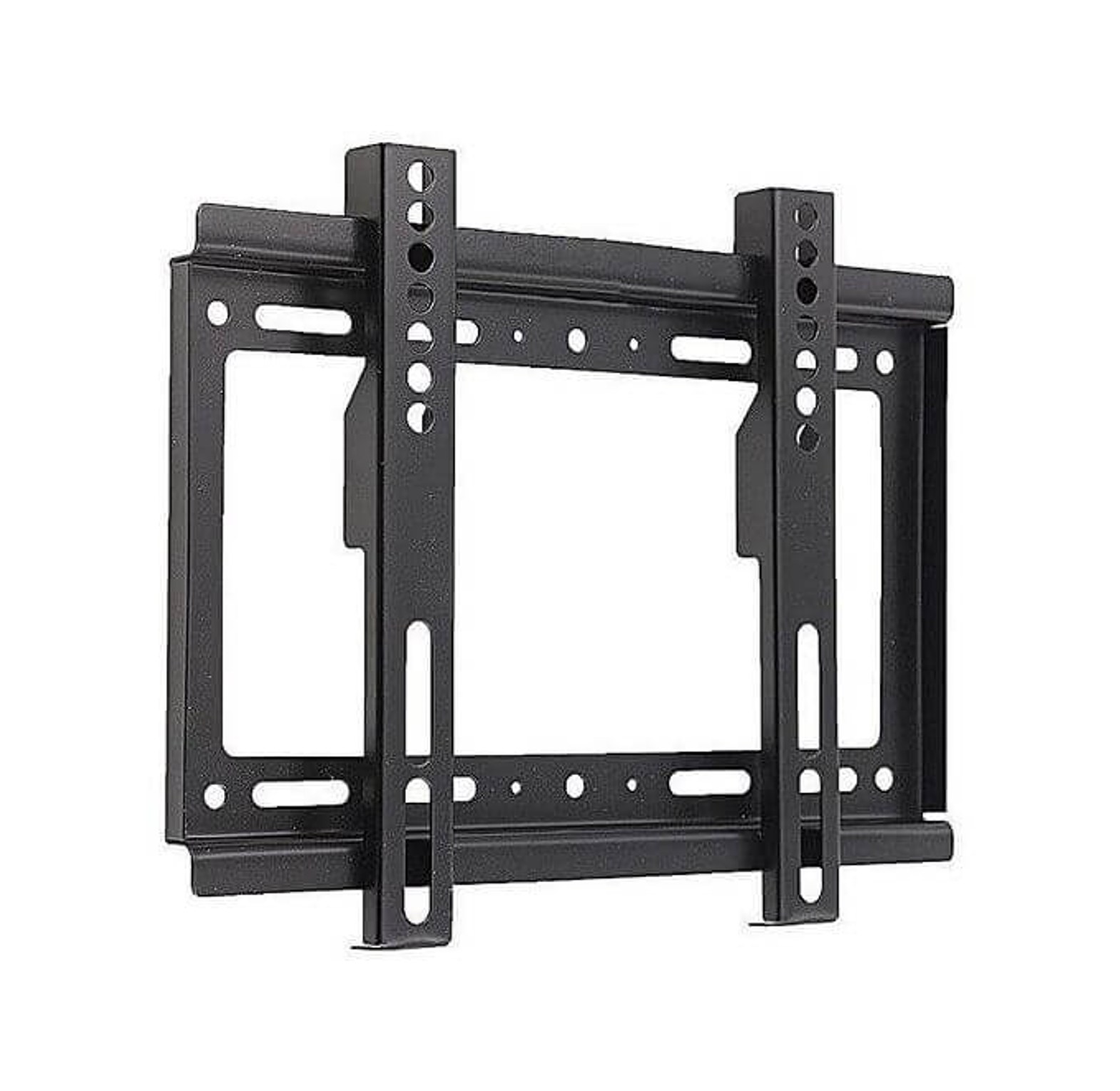 TV mount upto 42" image