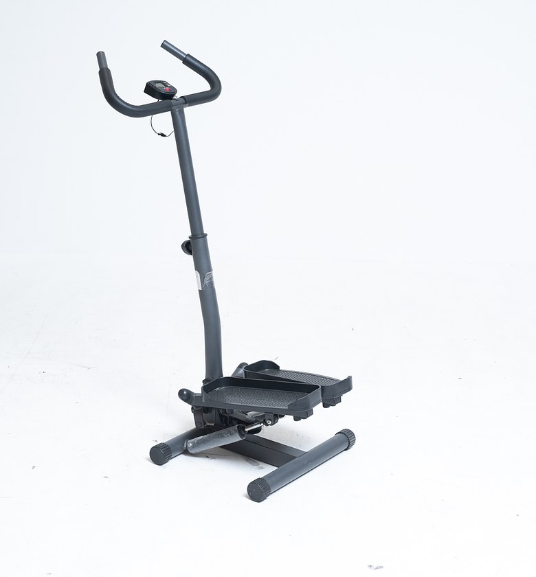 SPORT MACHINE STEPPER  image
