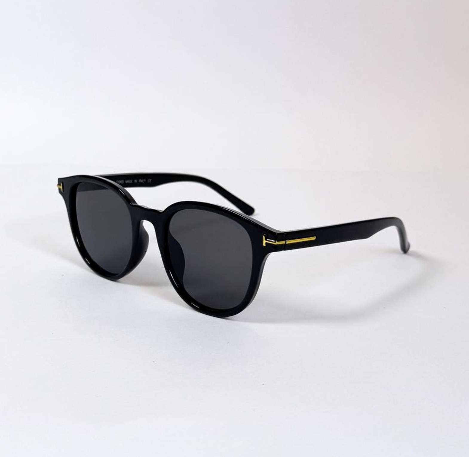 Tom Ford image