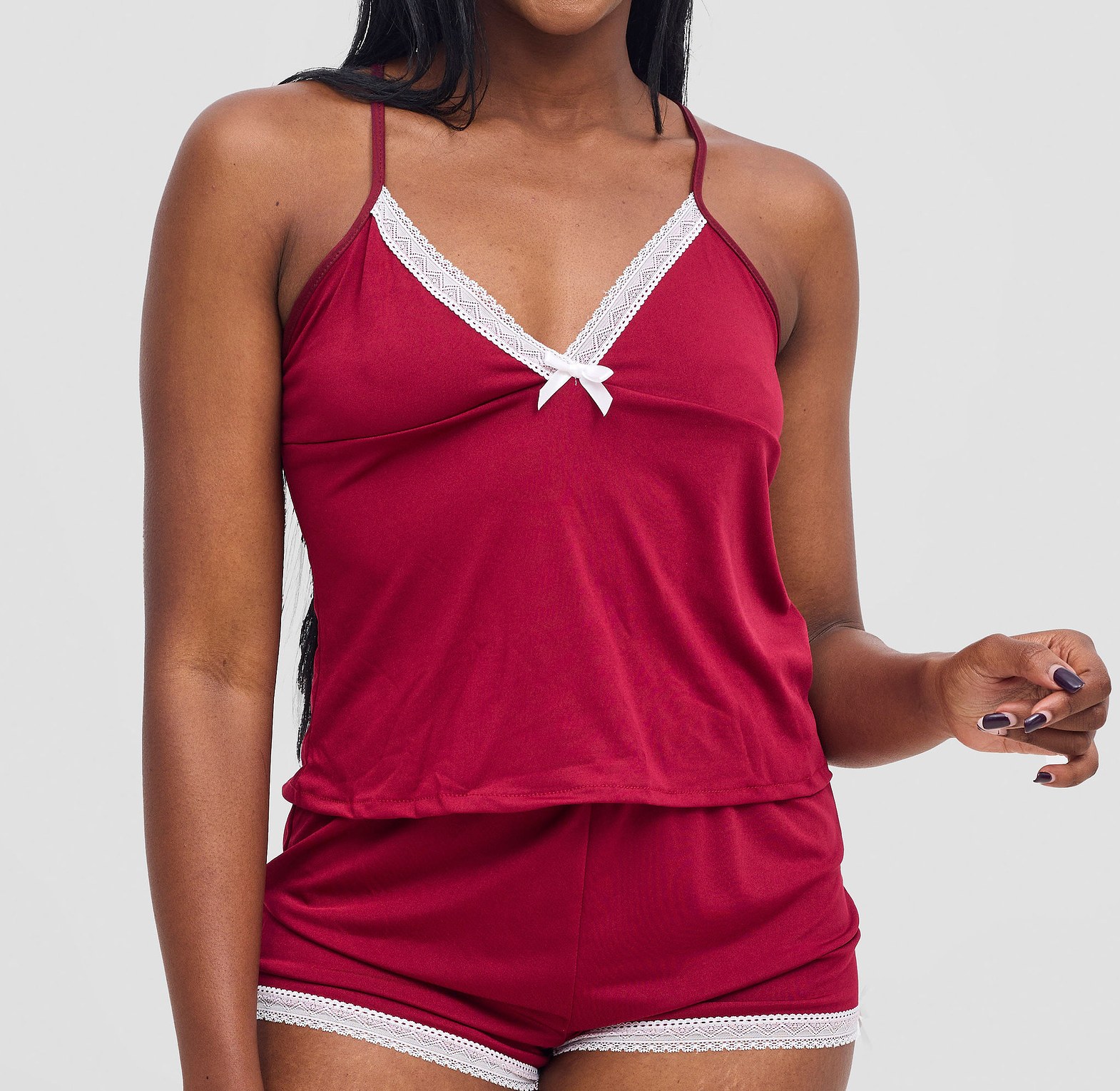 LOUNGEWEAR-LINGERIE-2256 image