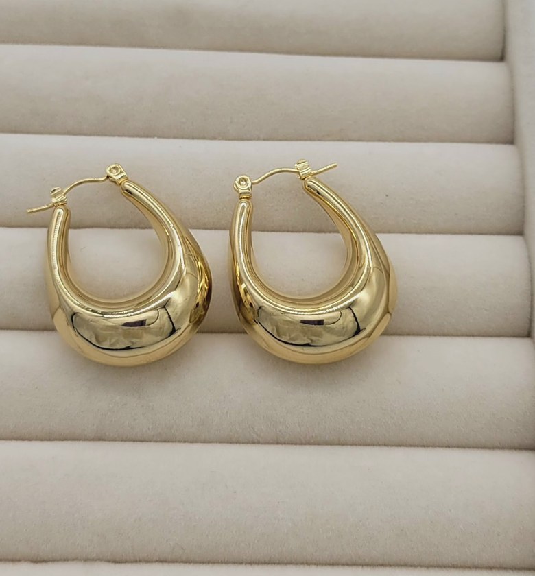 May earing image