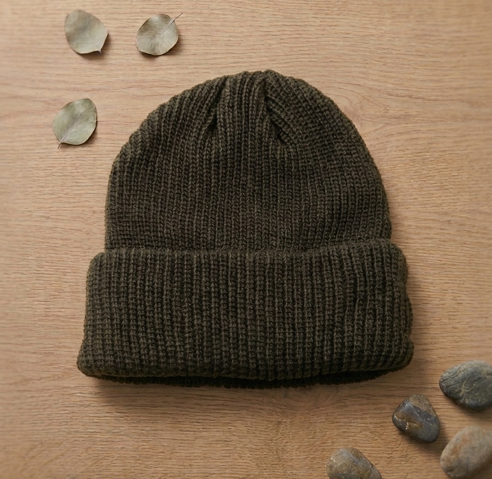 Beanies  image