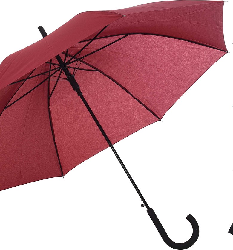 UMBRELLA 57CM 8 BALNEES # image