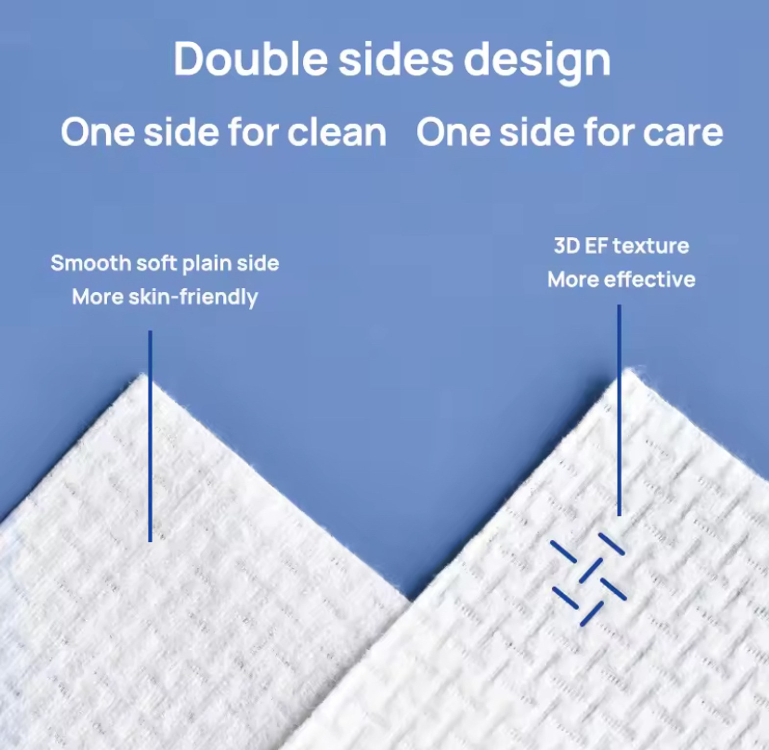 Disposable Compressed Towel Tablets Travel Towel Microfiber Coin Magic Tissue Bamboo Premium Disposable Compressed Face Towels image