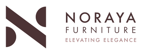 Noraya Furniture logo