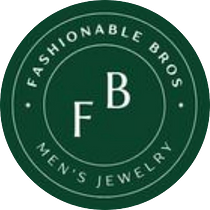 Fashionable Bros Ke logo
