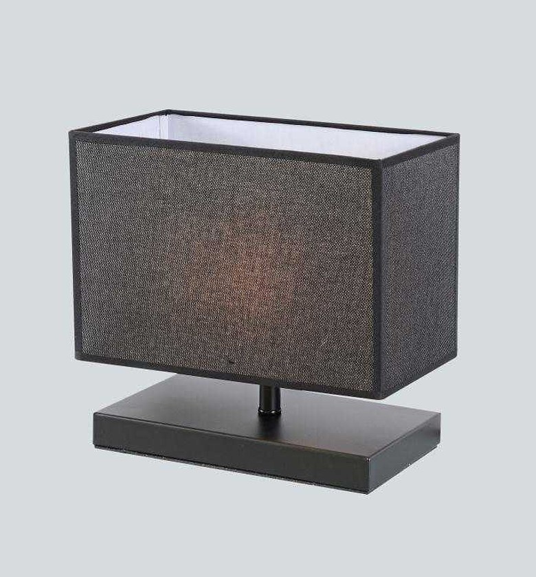 LAMP TABLE TABLE LAMP #RE image