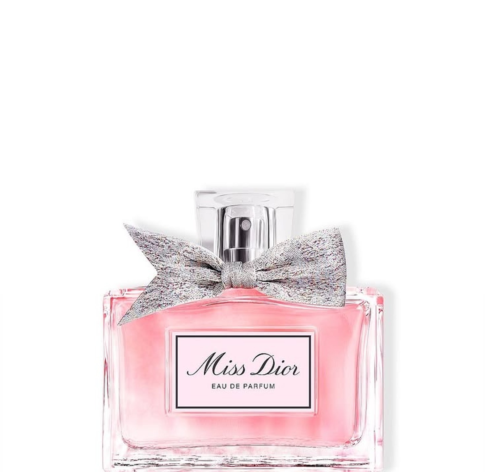 Miss Dior EDP image