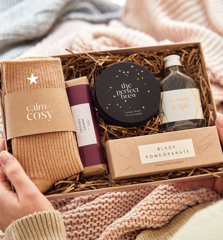 Gift Sets