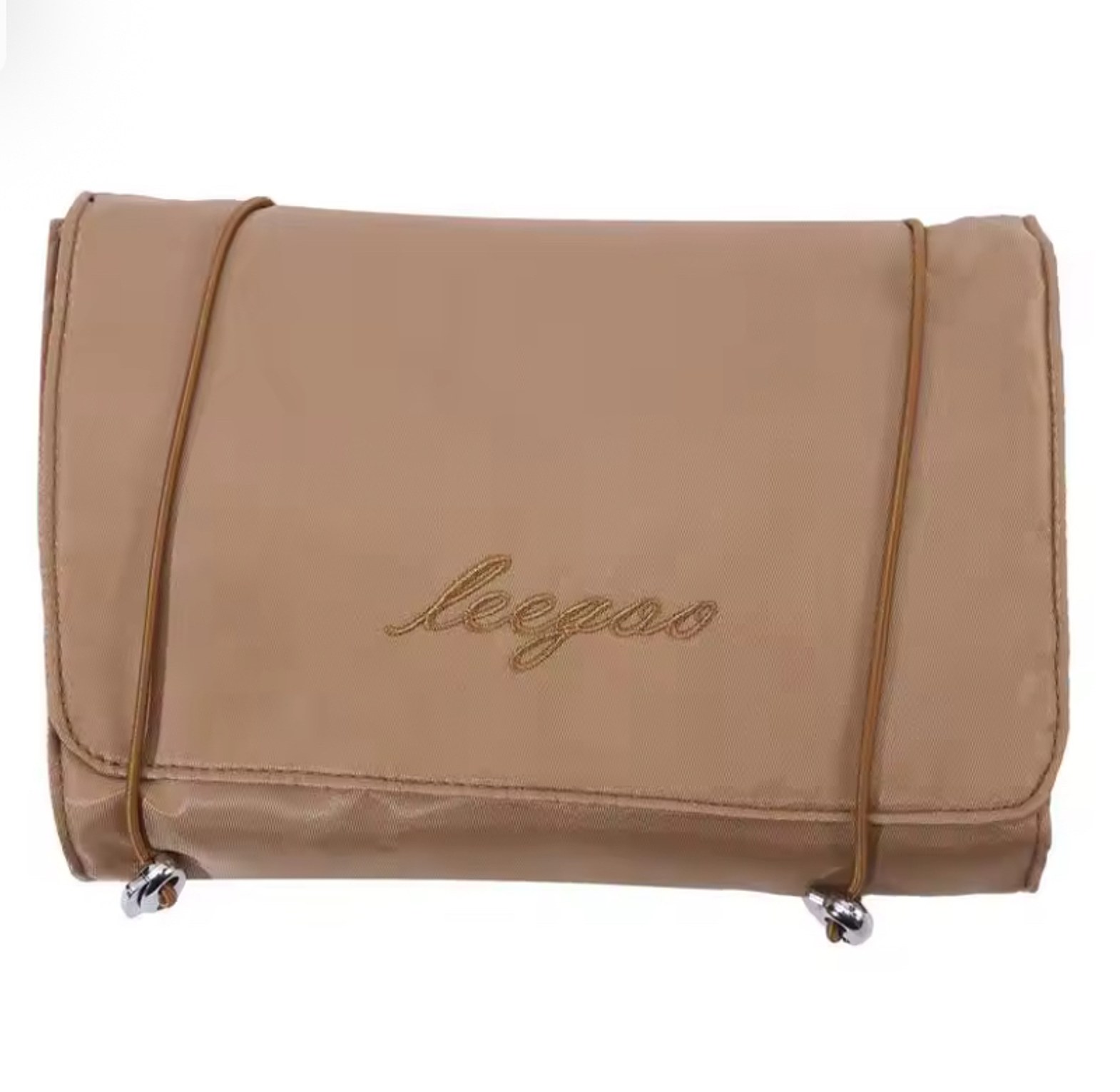 Makeup bag  image