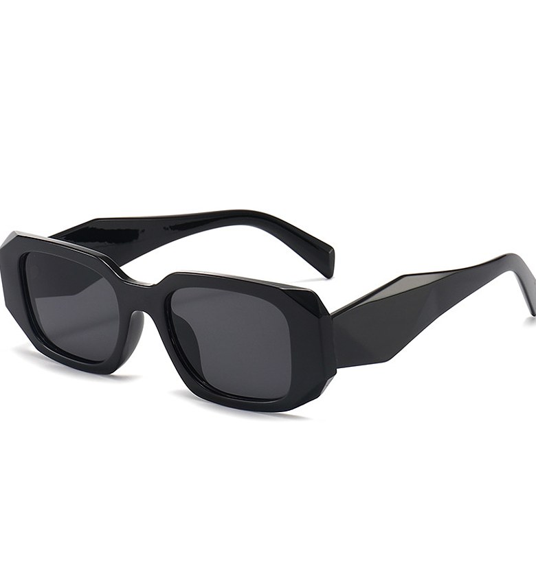 Phantom Black image