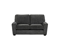 LESLIE 6 Seater Fabric Sofa (3+2+1) thumbnail 3