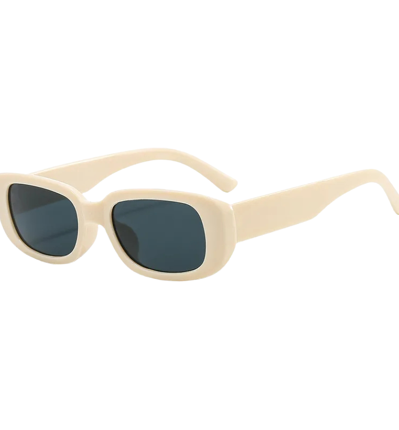 Infinity beige  image