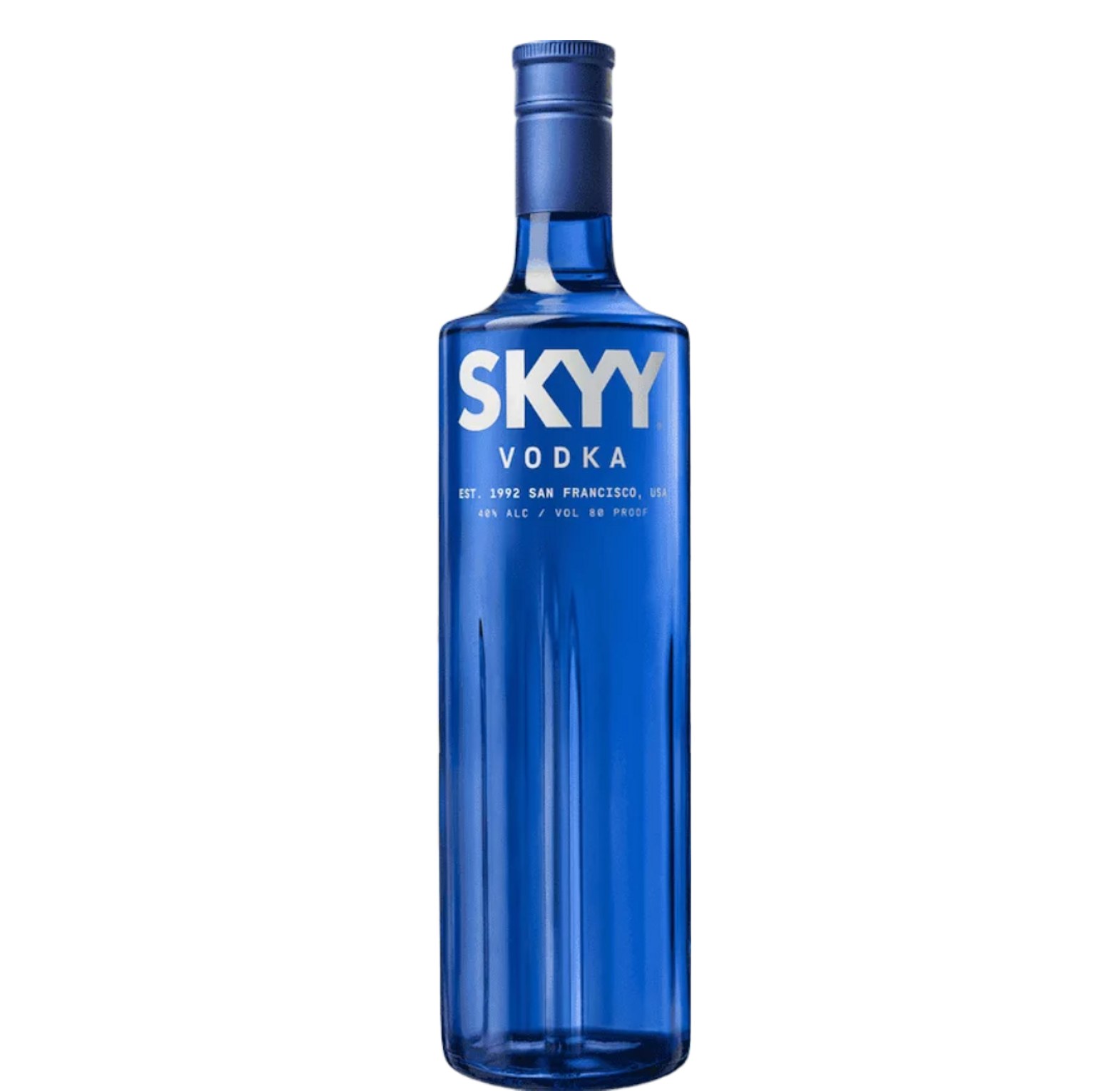 Skyy Vodka 750ml image
