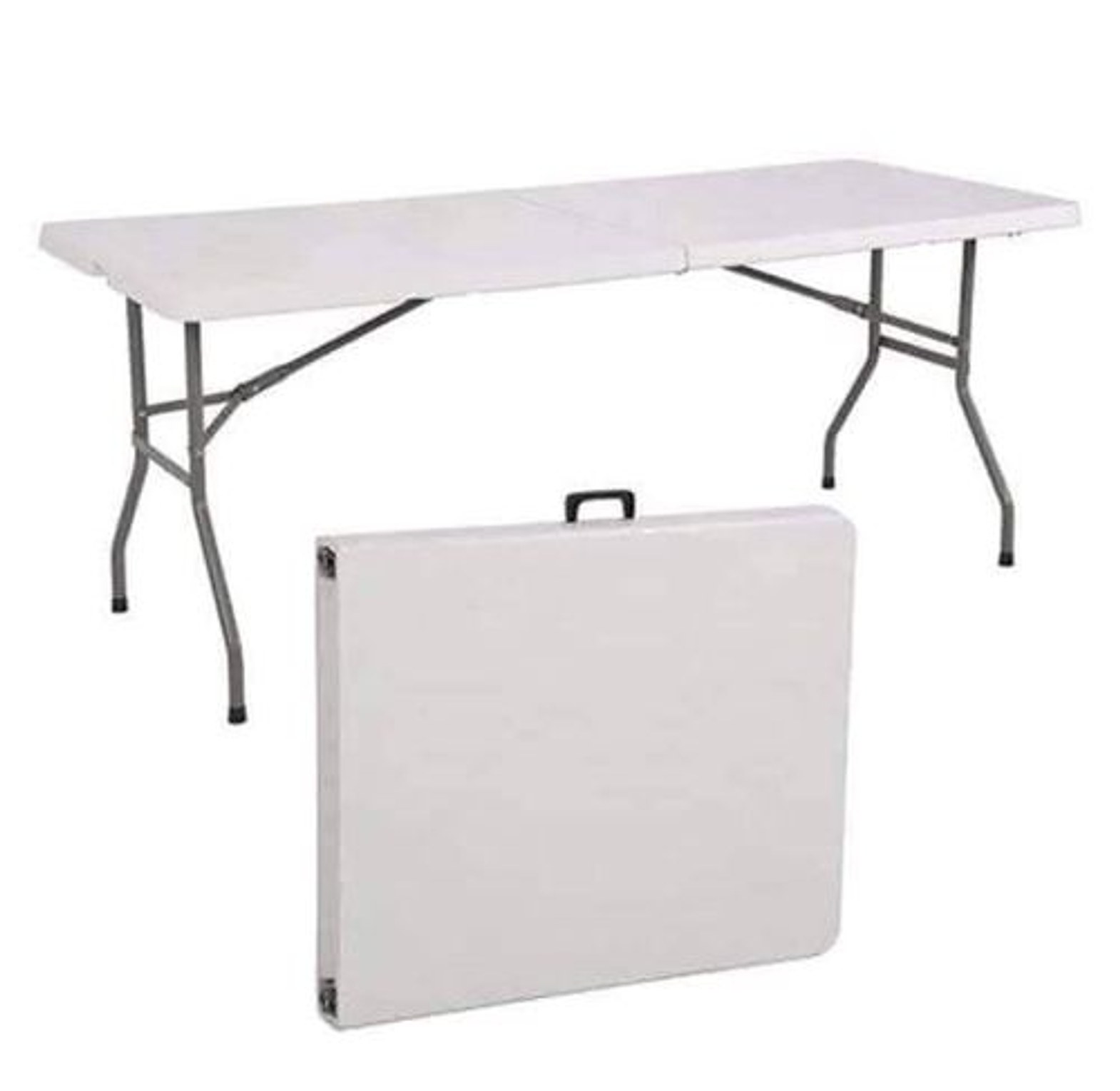 Camping Foldable Table image