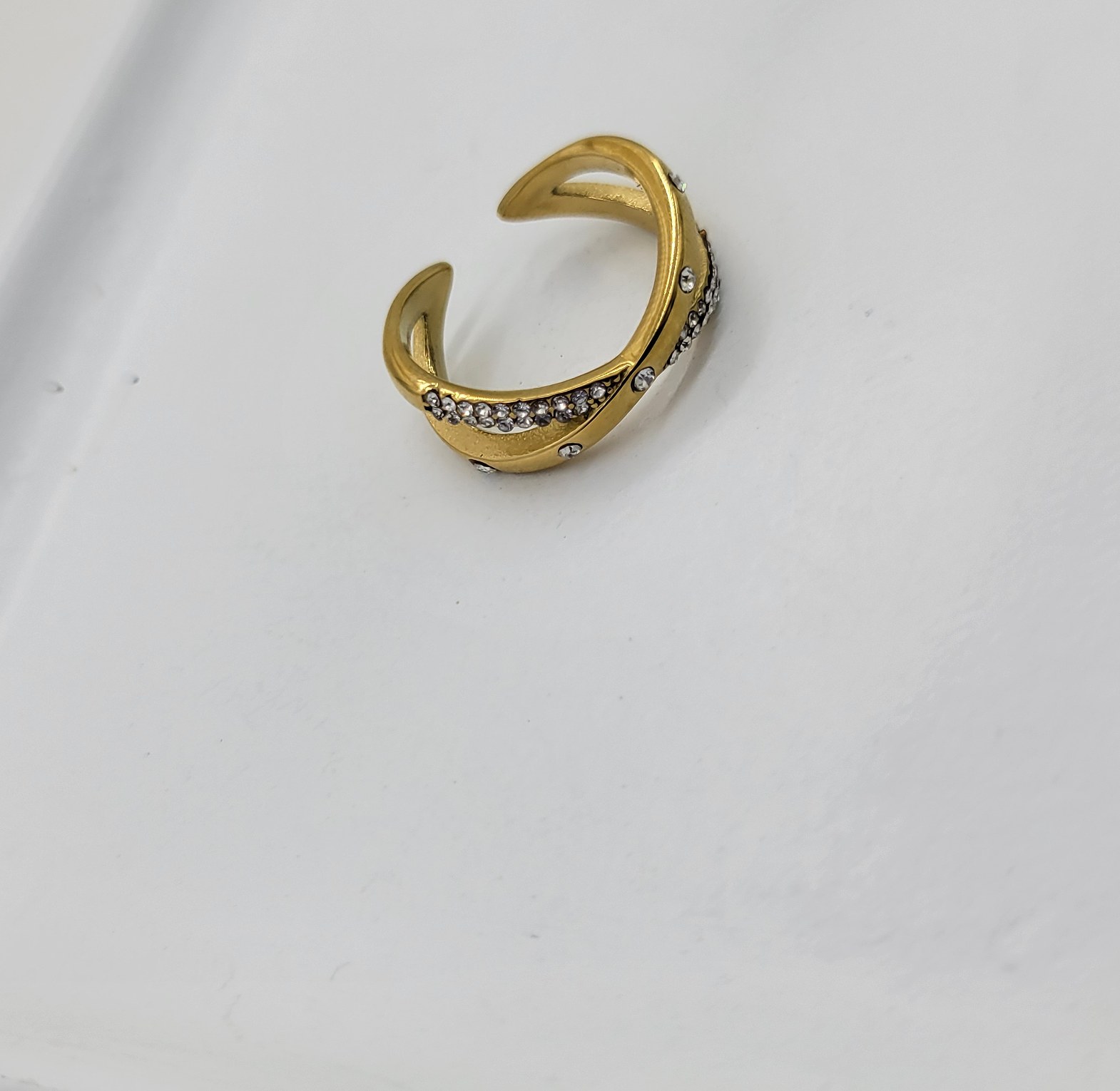 Ring  image