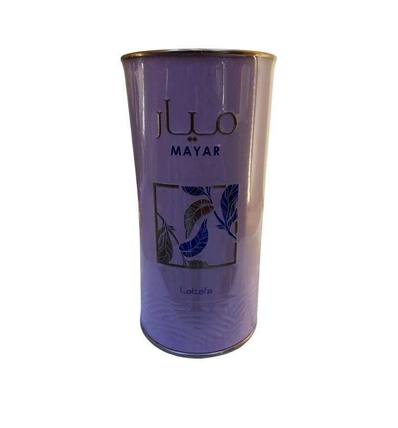 Lattafa Mayar Pink image