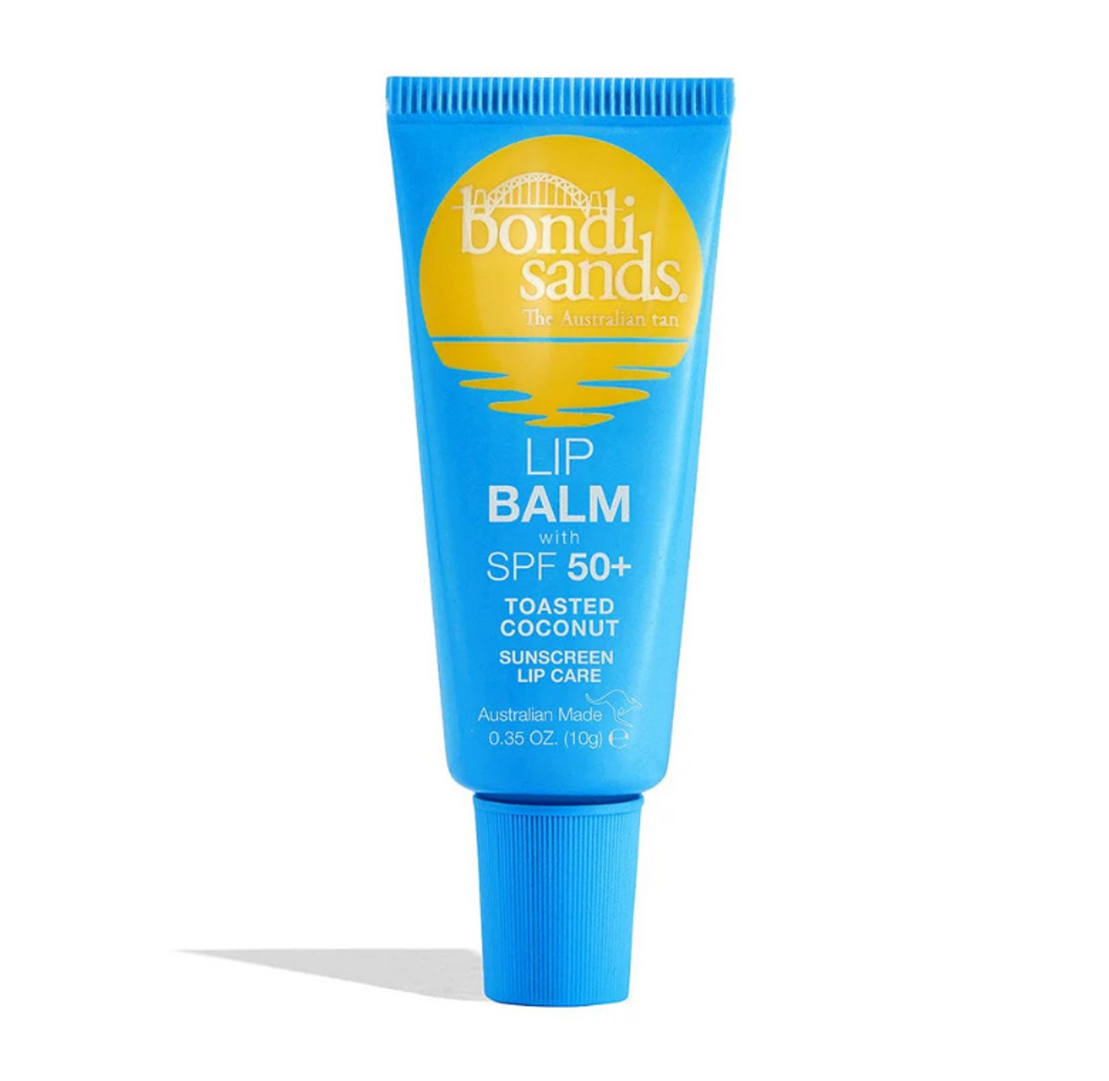 Bondi Sands Lip Balm image