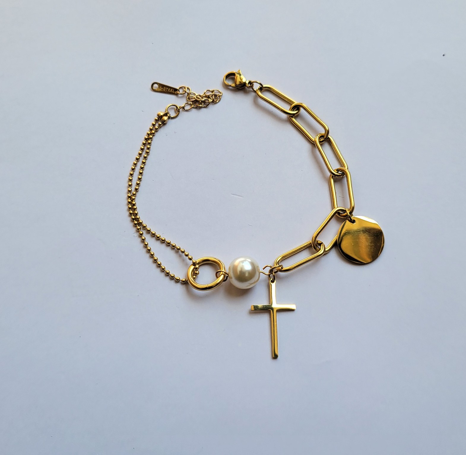 Bracelet  image