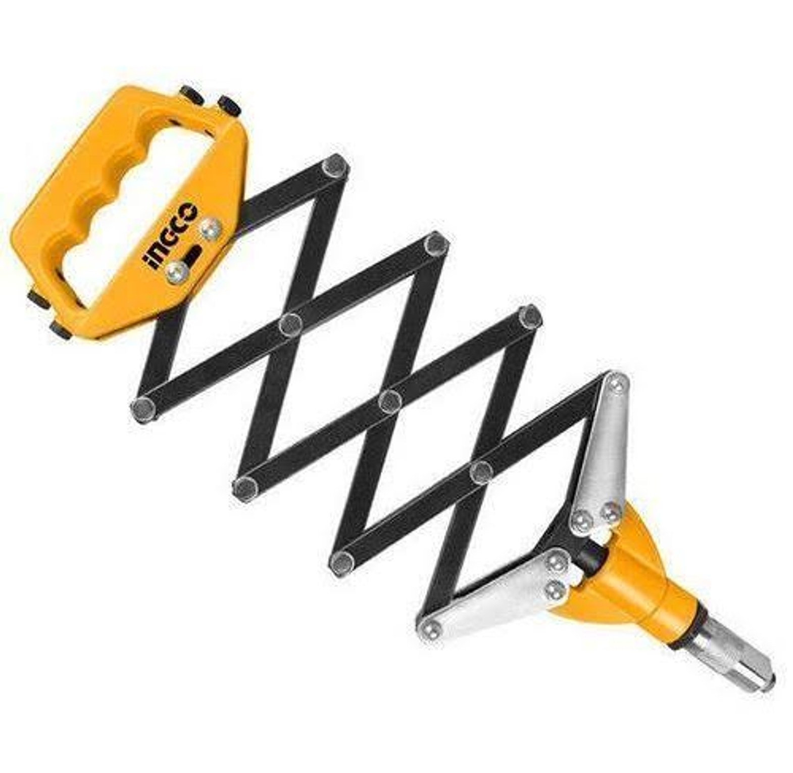 Ingco rivet gun image