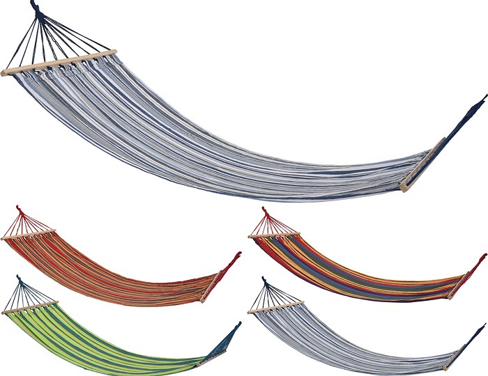 Soft textiles category family