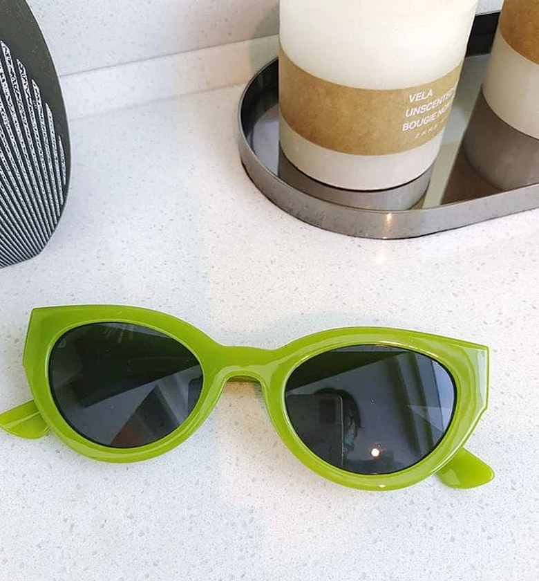 Sunglasses image