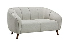 ALICE 6 Seater Fabric Sofa thumbnail 6