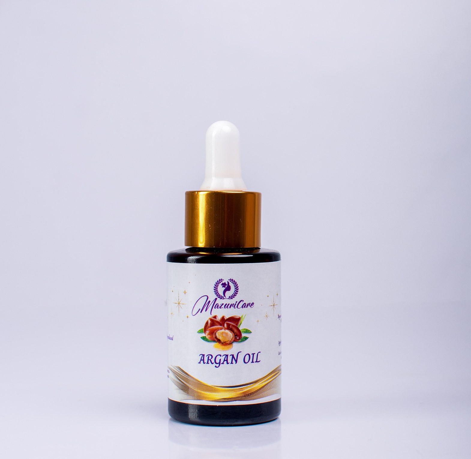 Argan Oil 30ml image