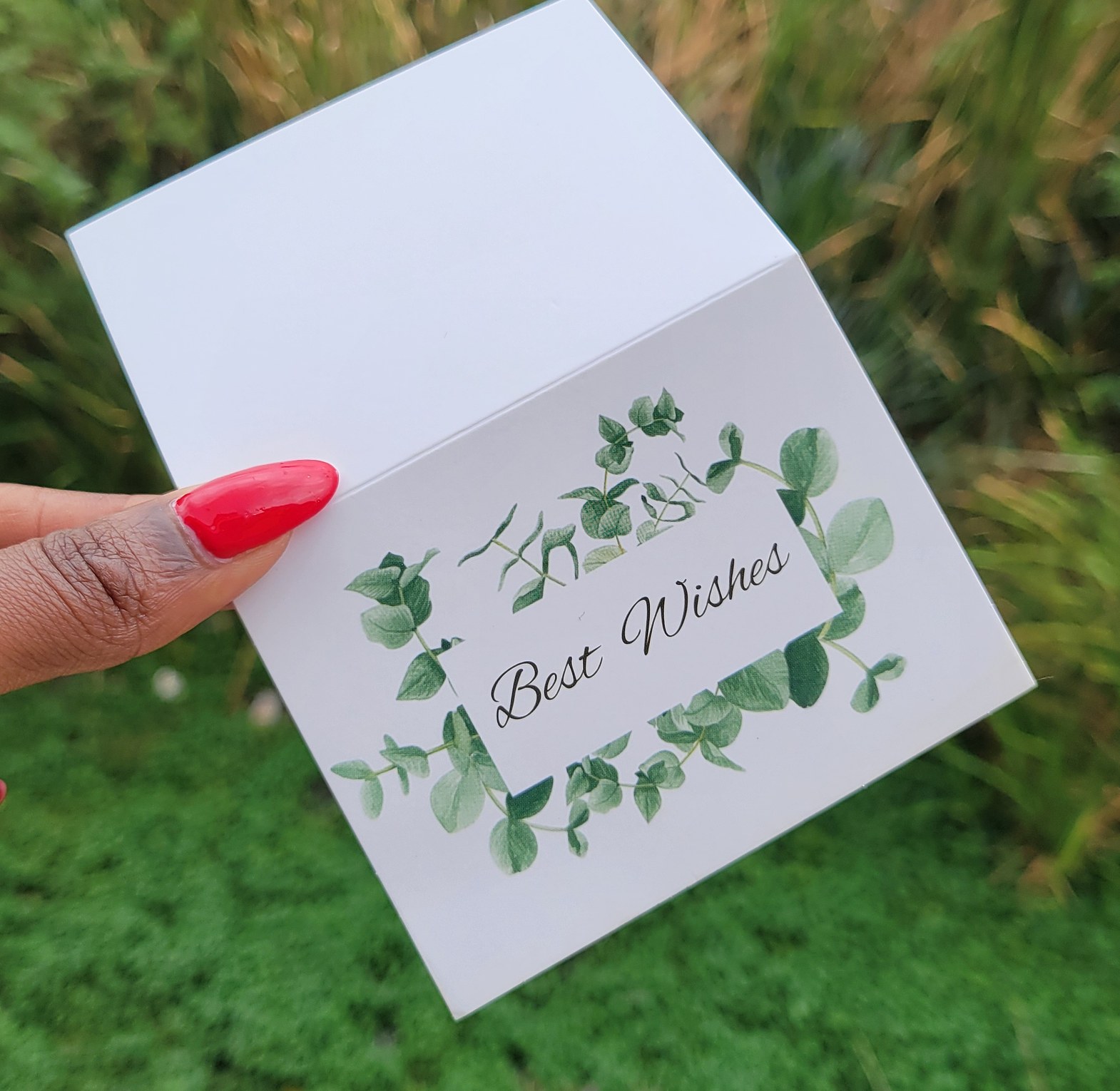 Card  image