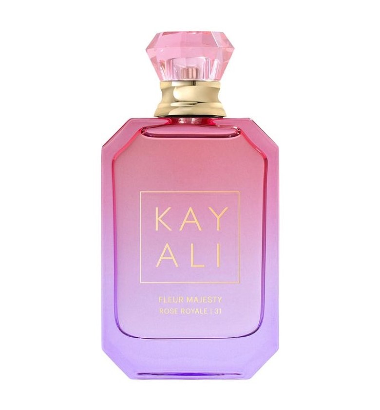 Kayali Fleur Magesty Rose Royal | 31 image