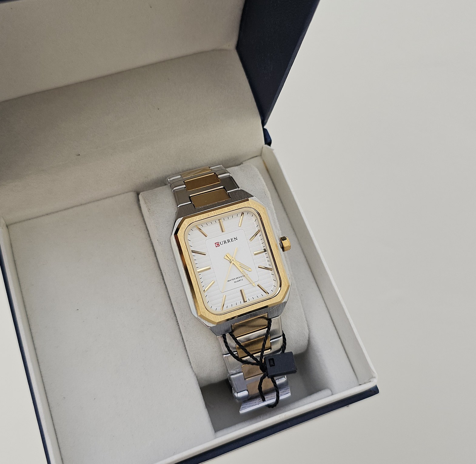 Curren watches  image
