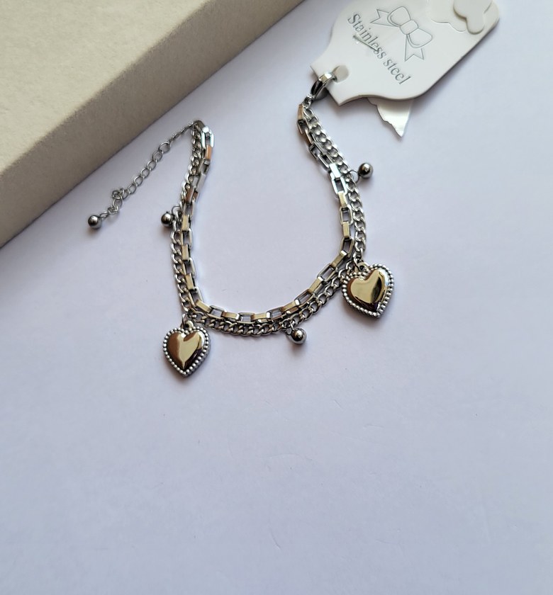 Bracelet  image